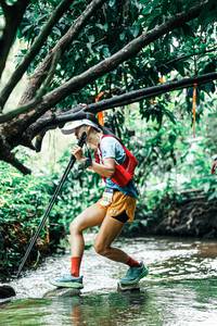 BIB: 
                            <button type="button" onclick="openModal(25421765)" class="btn btn-primary btn-sm float-right btn-popup" data-toggle="modal" data-target=".modal-high-quality">
                        <i class="fas fa-shopping-cart"></i> Add to Cart
                    </button>
                                            <button type="button" onclick="isThisMe(25421765, true)" class="btn btn-success btn-sm float-right btn-popup btn-isme hidden" data-toggle="tooltip" data-placement="bottom" title="นี่คือรูปของคุณใช่ไหม คลิกที่นี่เพื่อเอาเข้าอัลบั้ม">
                        <i class="fas fa-plus"></i> Add to album
                    </button>
                    <button type="button" onclick="isThisMe(25421765, false)" class="btn btn-warning btn-sm float-right btn-popup btn-isnotme hidden">
                        <i class="fas fa-ban"></i> Remove from album
                    </button>